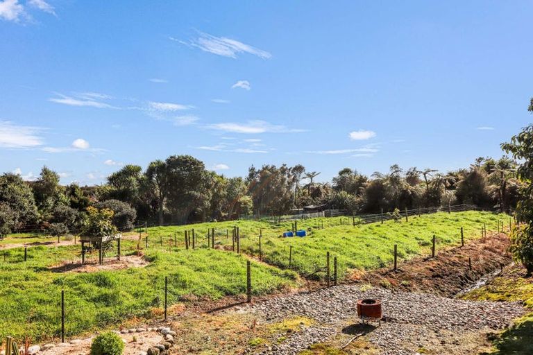 Photo of property in 236 Alma Road, Westport, 7892