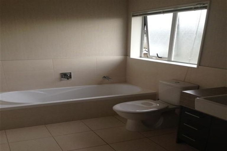 Photo of property in 3 Vinci Court, Manurewa, Auckland, 2105