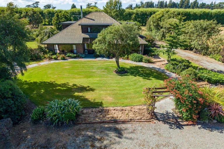 Photo of property in 49 Beach Road East, Elgin, Ashburton, 7777