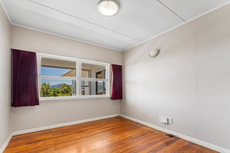 Photo of property in 88 Quebec Road, Washington Valley, Nelson, 7010