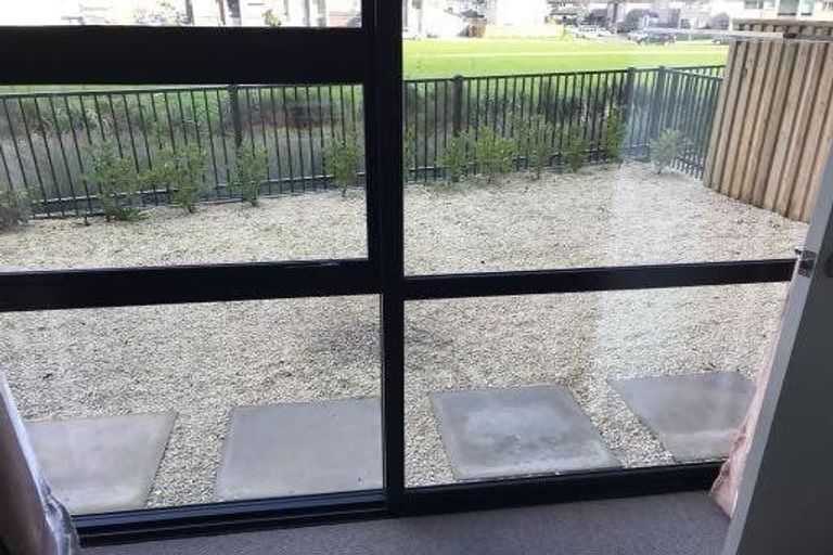 Photo of property in 9 Lemon Tree Lane, Flat Bush, Auckland, 2019