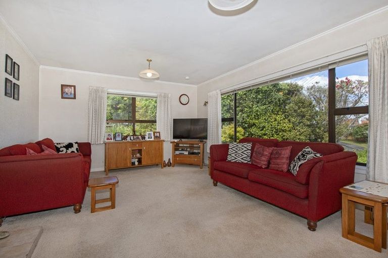 Photo of property in 9 Commins Road, Onerahi, Whangarei, 0110