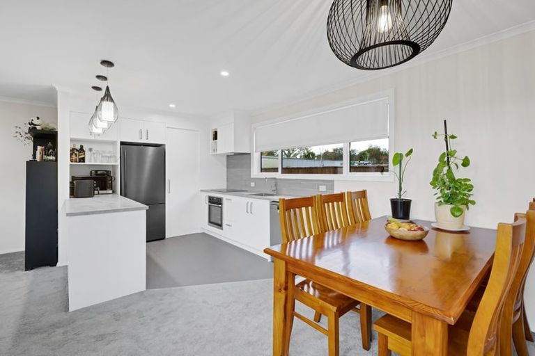 Photo of property in 13a Cutfield Street, Inglewood, 4330
