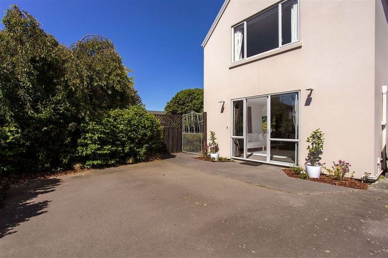 Photo of property in 57 Brookside Road, Rolleston, 7614