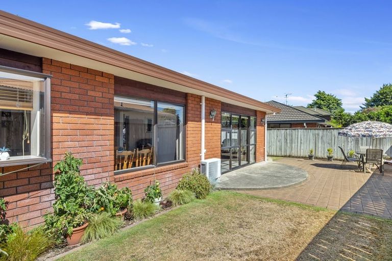 Photo of property in 8 Evergreen Way, Stoke, Nelson, 7011