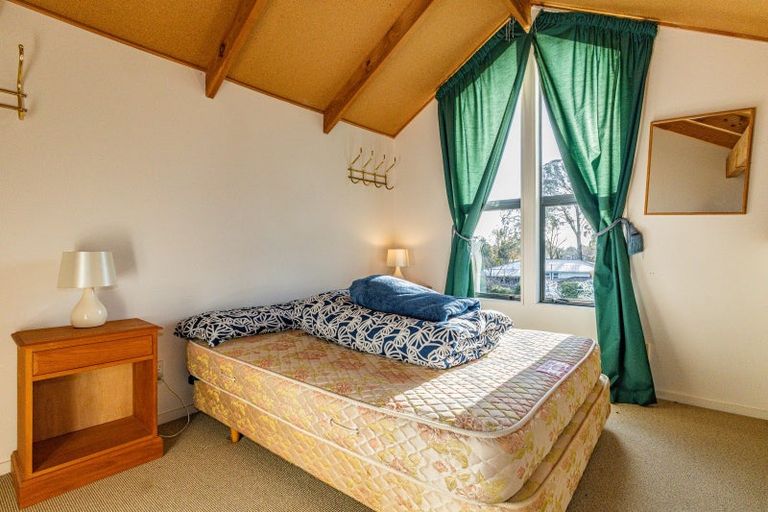 Photo of property in 23b Arawa Street, Ohakune, 4625