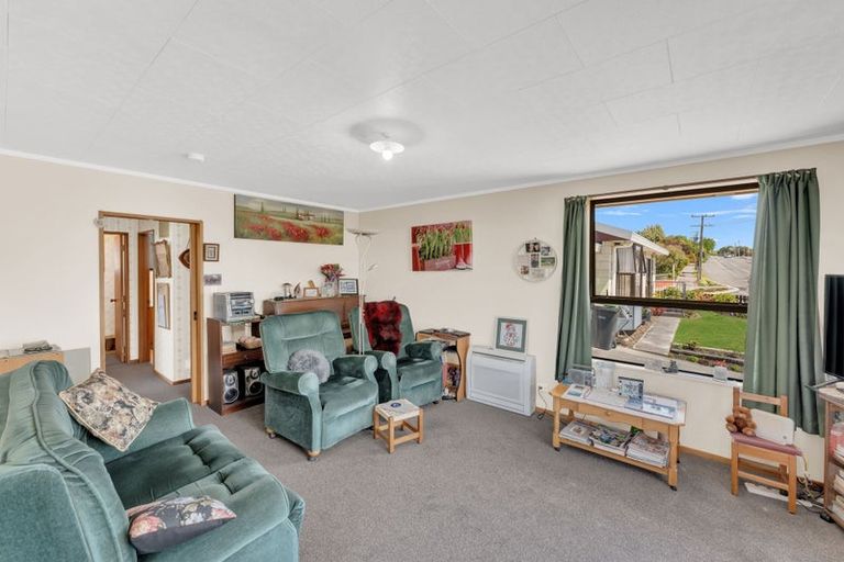 Photo of property in 38 Grants Road, Waimataitai, Timaru, 7910