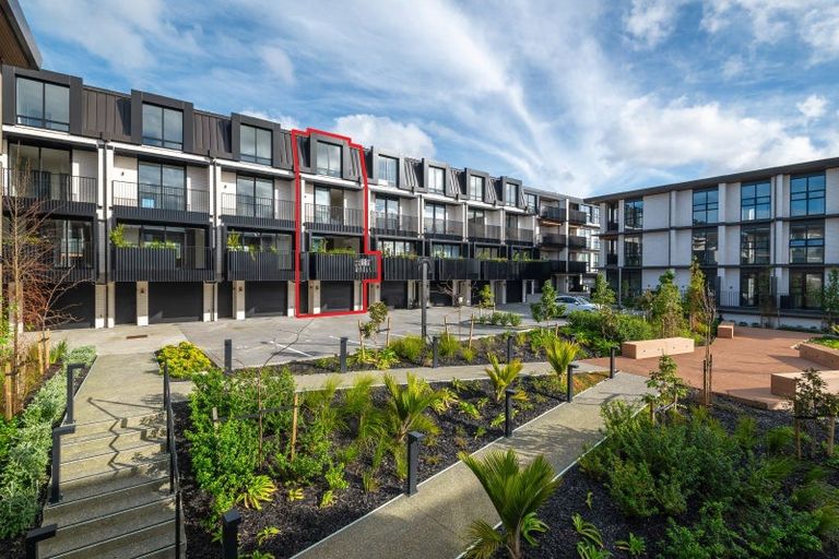 Photo of property in 11b Windlass Street, Long Bay, Auckland, 0630