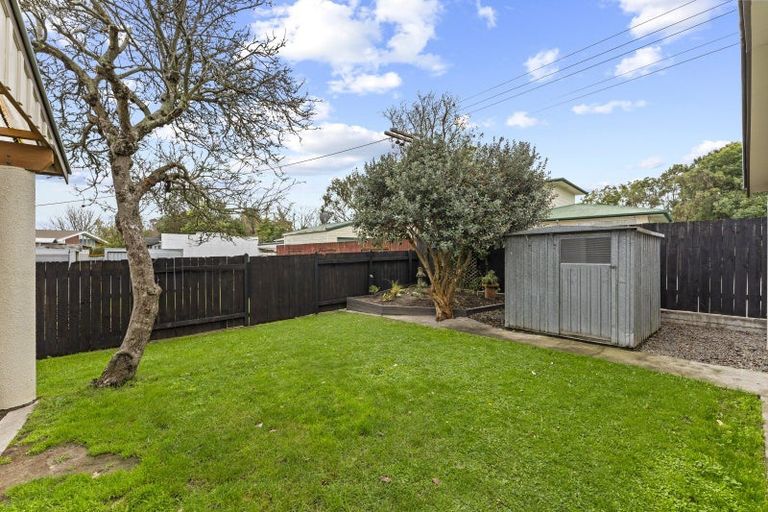 Photo of property in 8 Juliana Place, Awapuni, Palmerston North, 4412