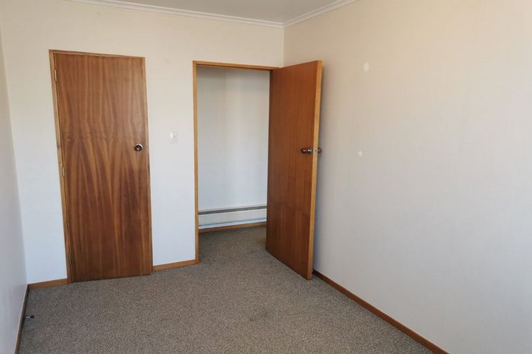 Photo of property in 3/58 Kennedy Road, Napier South, Napier, 4110