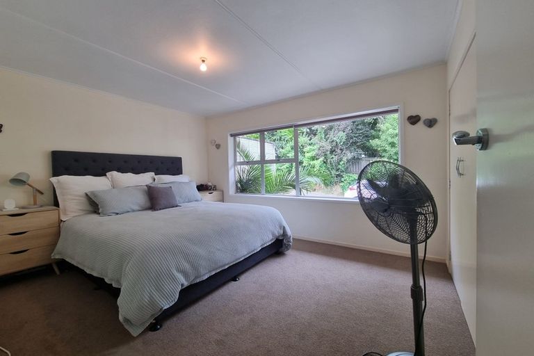 Photo of property in 48b Hill Street, Warkworth, 0910