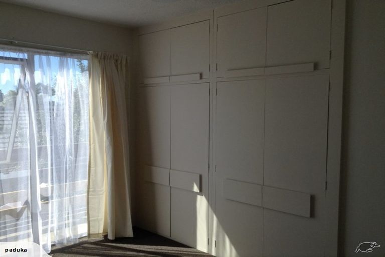 Photo of property in 3/116 Packe Street, Edgeware, Christchurch, 8013