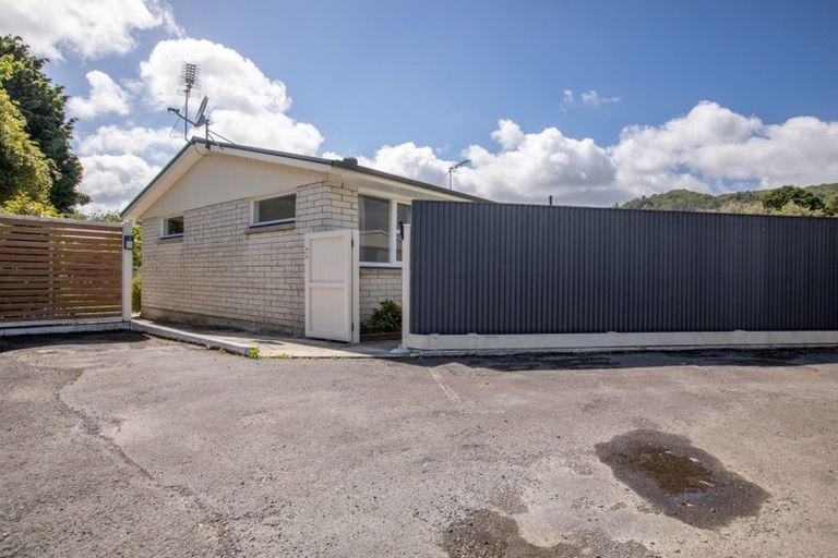 Photo of property in 3/17a Miro Street, Trentham, Upper Hutt, 5018