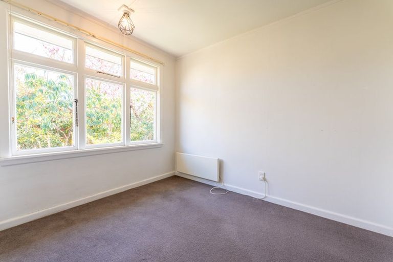 Photo of property in 41 Connolly Street, Geraldine, 7930