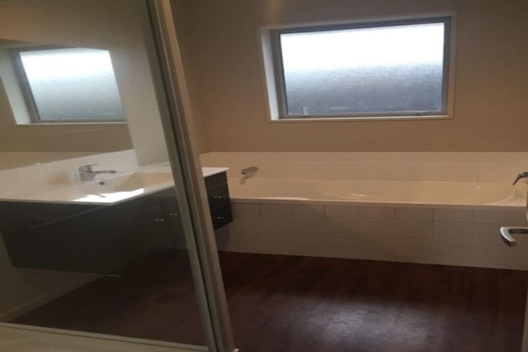 Photo of property in 224 Rolleston Drive, Rolleston, 7614