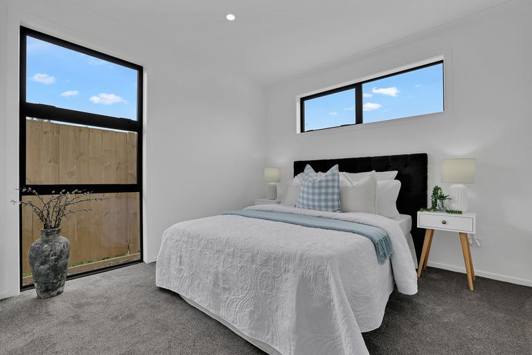 Photo of property in 6/382 Mahoe Street, Te Awamutu, 3800