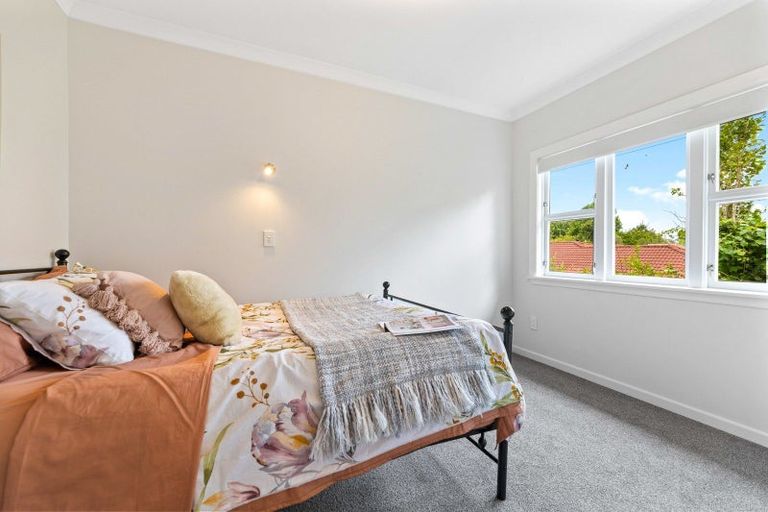 Photo of property in 3 Scott Road, Te Kauwhata, 3710