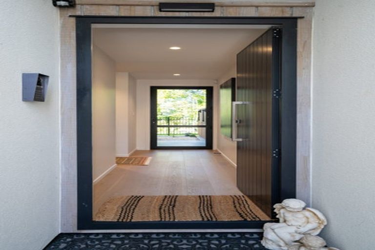 Photo of property in 33 Lakewood Lane, Cambridge, 3434