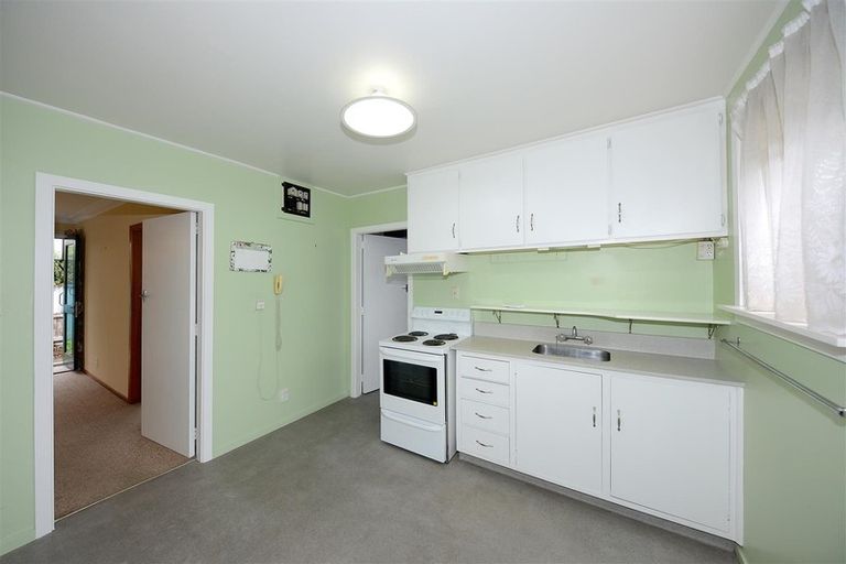 Photo of property in 3/225 Edgeware Road, Edgeware, Christchurch, 8013