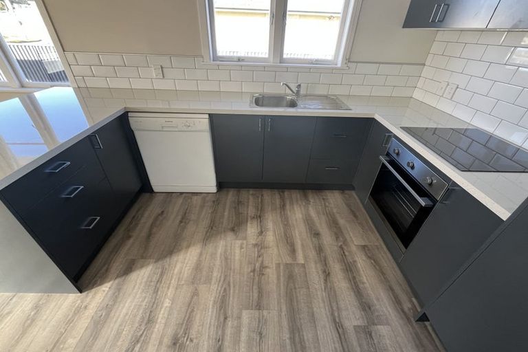 Photo of property in 38 Shakespeare Avenue, Enderley, Hamilton, 3214