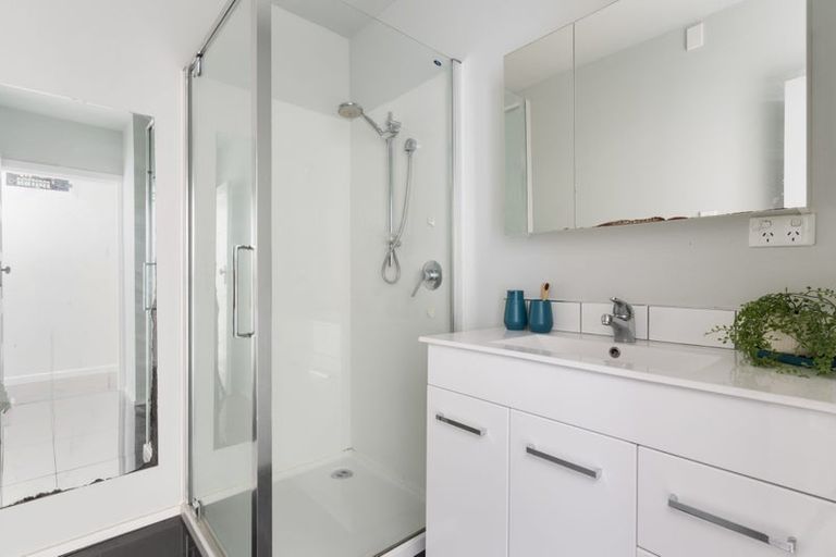 Photo of property in 10 Pages Road, Linwood, Christchurch, 8062