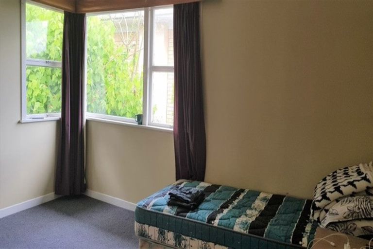 Photo of property in 111 Otaika Road, Raumanga, Whangarei, 0110