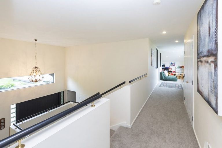 Photo of property in 716 Tram Road, Ohoka, Kaiapoi, 7692