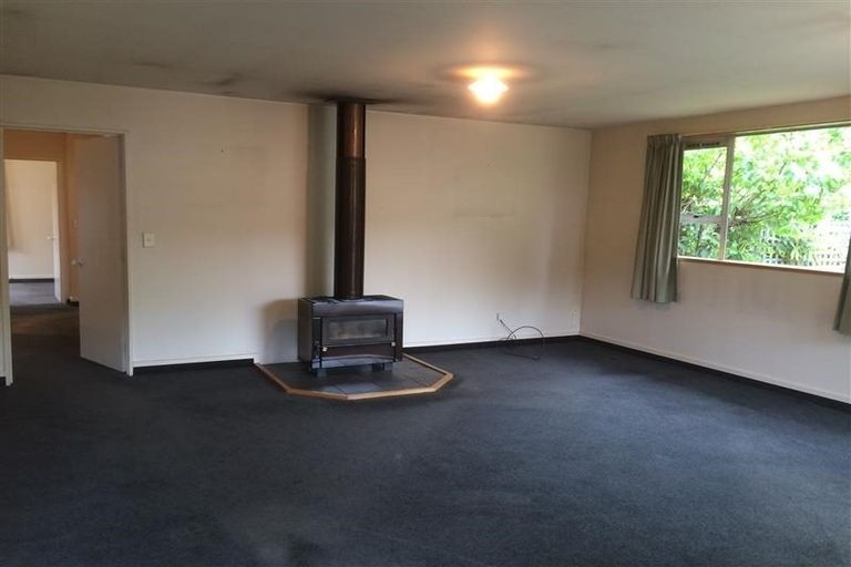 Photo of property in 5a Larch Place, Wanaka, 9305