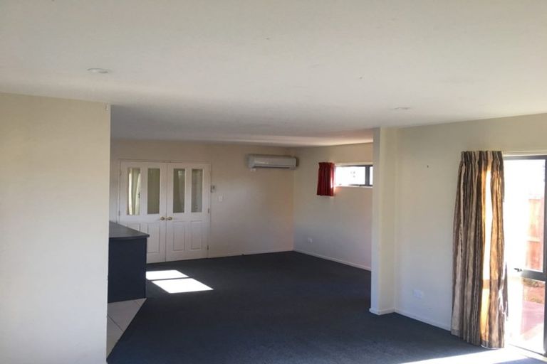 Photo of property in 81a Rattray Street, Riccarton, Christchurch, 8041