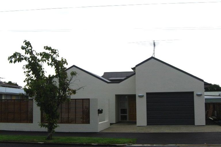 Photo of property in 32a-b Forfar Street, Mosgiel, 9024
