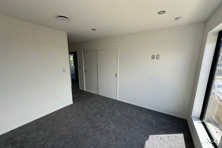 Photo of property in 164 Mahia Road, Wattle Downs, Auckland, 2103