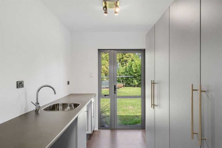 Photo of property in 168 Utopia Road, Westport, 7892