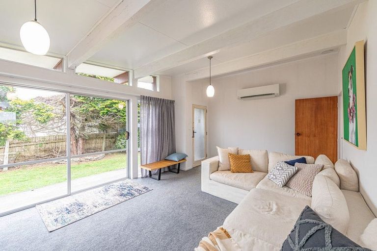 Photo of property in 9 Ascot Street, Levin, 5510