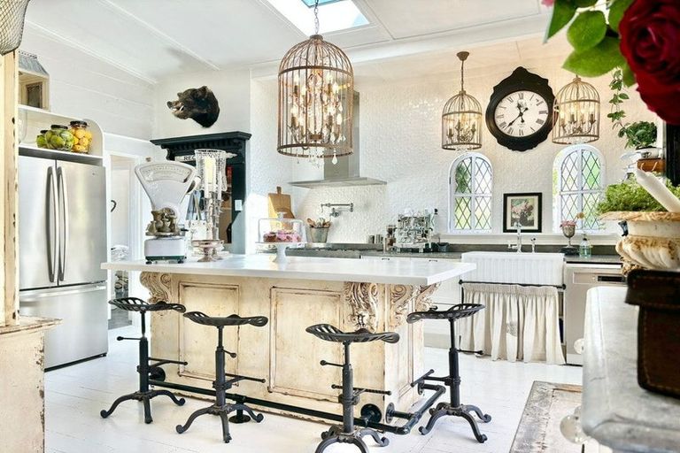 Photo of property in 22 Domain Road, Waipawa, 4210