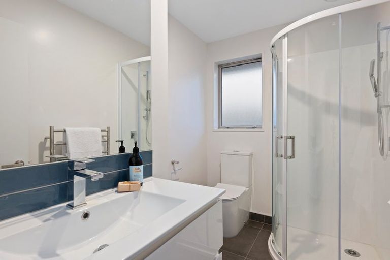 Photo of property in 34 Hilton Drive, Amberley, 7410