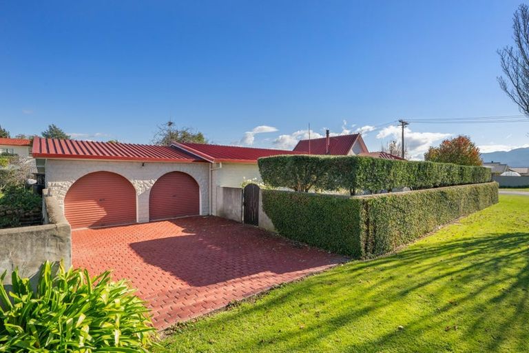 Photo of property in 19 Alma Street, Renwick, 7204
