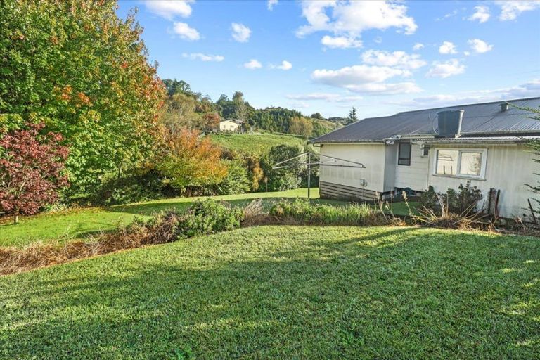 Photo of property in 13 Kuku Street, Piopio, 3912