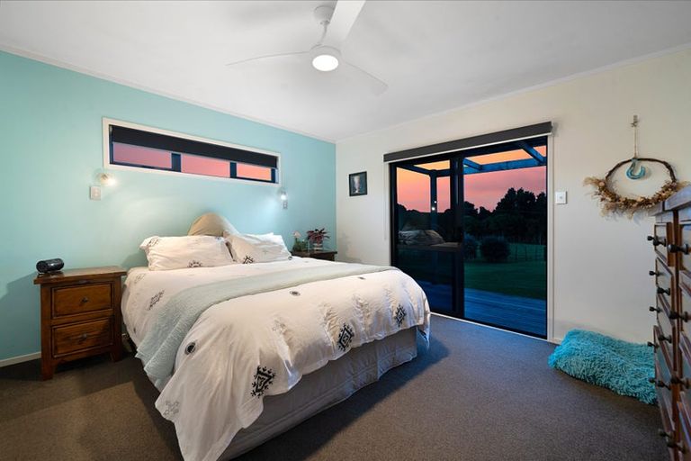 Photo of property in 538 Whangaripo Valley Road, Whangaripo, Wellsford, 0972