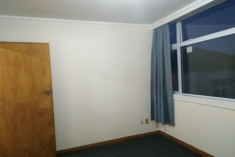 Photo of property in Aldrin Court, 11/21u Te Wharepouri Street, Berhampore, Wellington, 6023