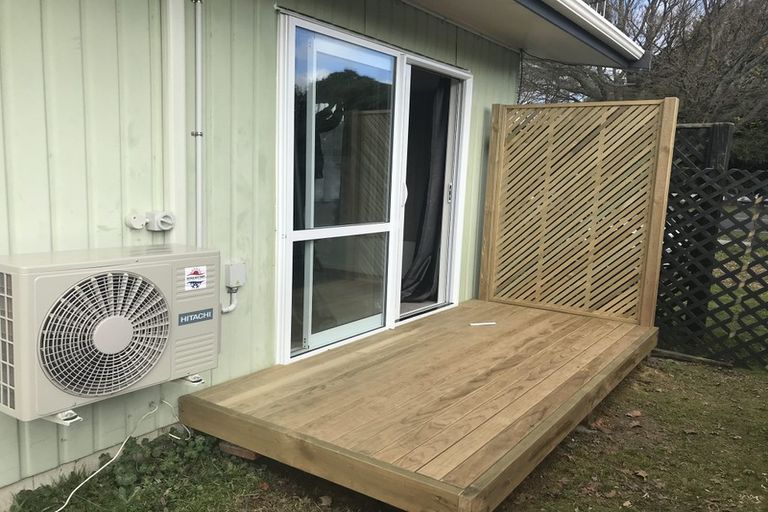 Photo of property in 84unit Ranolf Street, Victoria, Rotorua, 3010