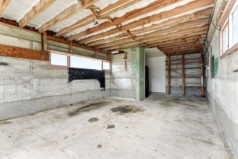 Photo of property in 7 Gibson Road, Dinsdale, Hamilton, 3204