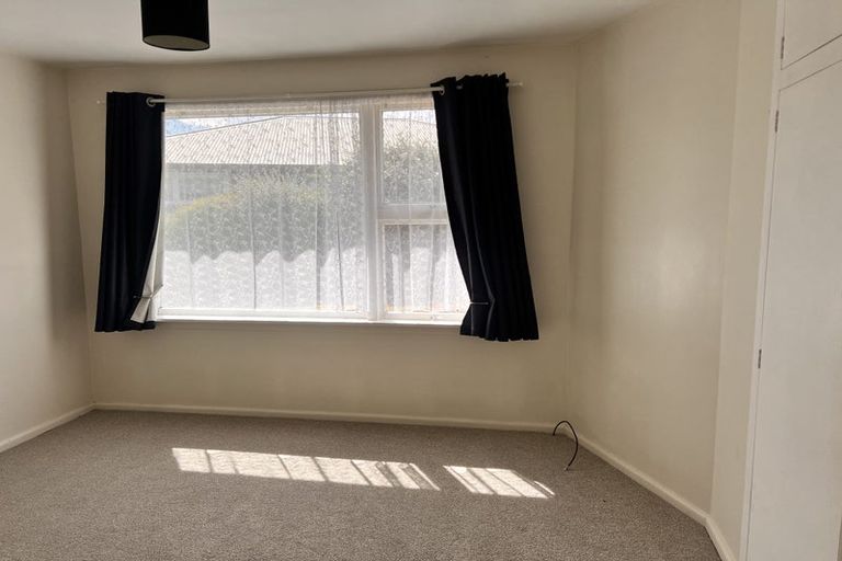 Photo of property in 45 Stackhouse Avenue, Bishopdale, Christchurch, 8053