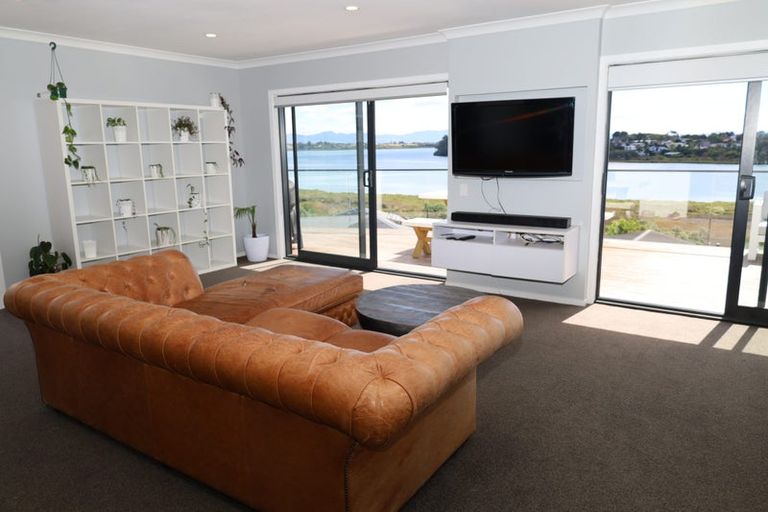 Photo of property in 36 Margaret Road, Bellevue, Tauranga, 3110