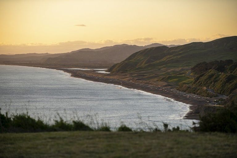 Photo of property in 778 Nuhaka Opoutama Road, Nuhaka, 4198