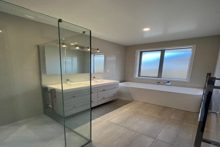 Photo of property in 11 Lavender Way, Huntington, Hamilton, 3210