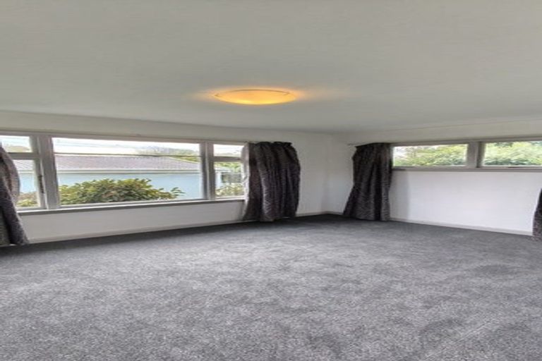Photo of property in 7 Wentworth Street, Ilam, Christchurch, 8041