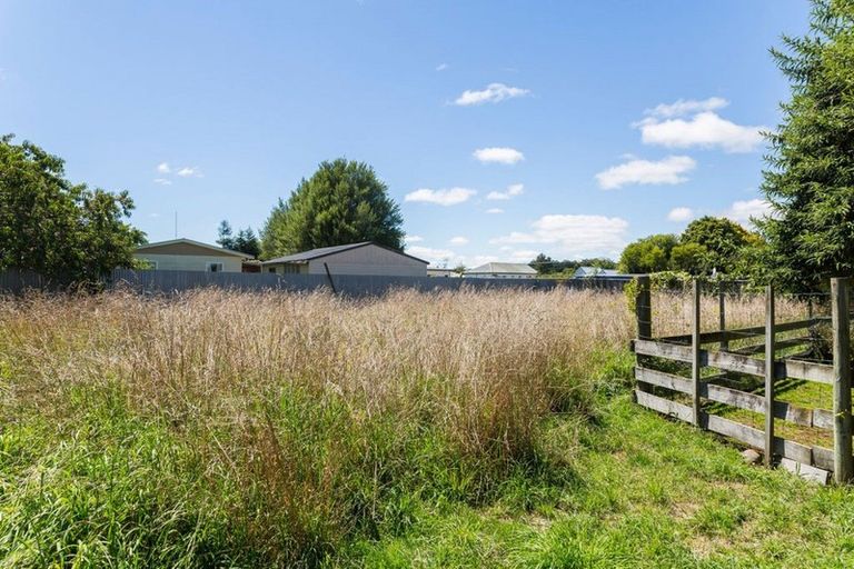 Photo of property in 12 Mathew Street, Dannevirke, 4930