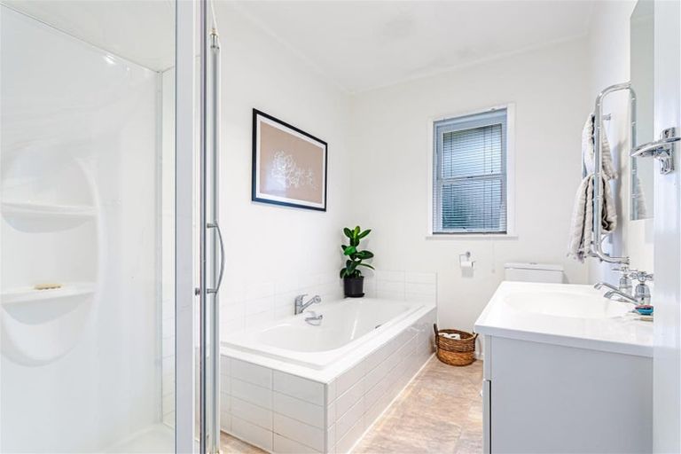 Photo of property in 13 Brown Road, Warkworth, 0910