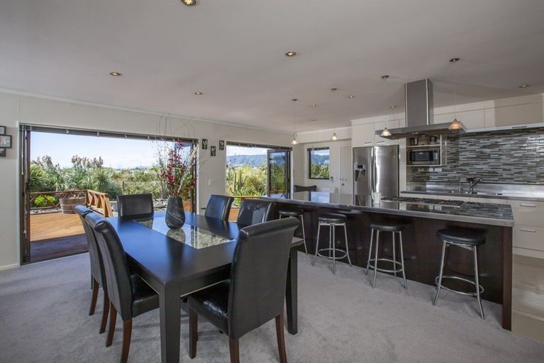 Photo of property in 263 Manly Street, Paraparaumu Beach, Paraparaumu, 5032