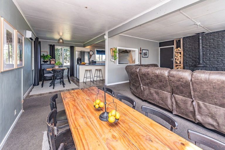 Photo of property in 35 Bennett Street, Gonville, Whanganui, 4501